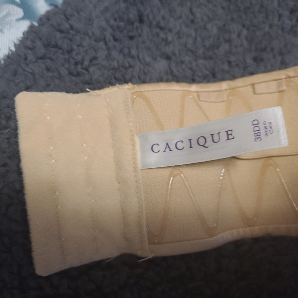 Bra - Picture 4 of 7